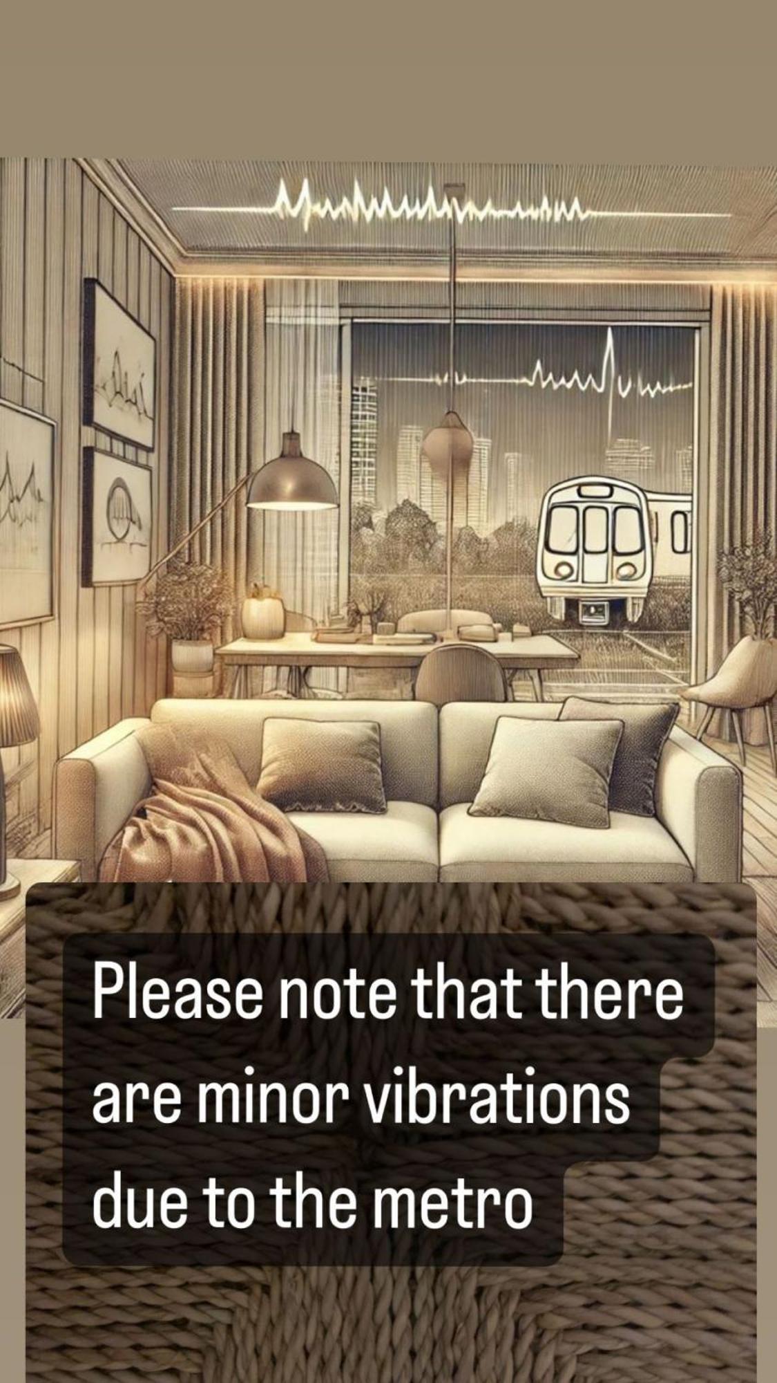 De Montescal Montparnasse Ac Appartment In A Prime Location 22 -36M2 파리 외부 사진